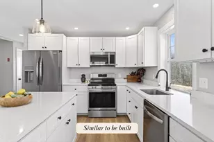 156 Webb St, Portland, ME 04102 - Photo 6