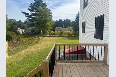 156 Webb Street, Portland, ME 04102 - Photo 2