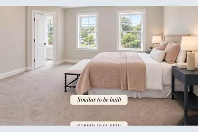 156 Webb Street, Portland, ME 04102 - Photo 8