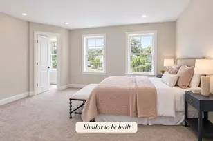 156 Webb St, Portland, ME 04102 - Photo 8