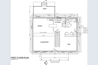 156 Webb Street, Portland, ME 04102 - Photo 10