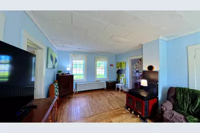 536 Main Road, Bridgewater, ME 04735 - Photo 20