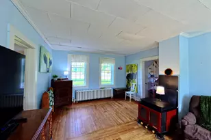 536 Main Rd, Bridgewater, ME 04735 - Photo 20