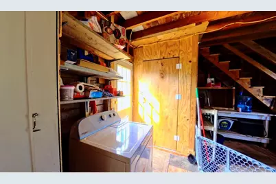 536 Main Road, Bridgewater, ME 04735 - Photo 14