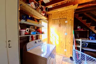 536 Main Rd, Bridgewater, ME 04735 - Photo 14