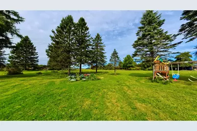 536 Main Road, Bridgewater, ME 04735 - Photo 6