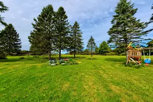 536 Main Rd, Bridgewater, ME 04735 - Photo 6