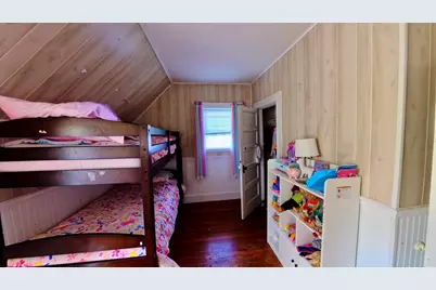 536 Main Road, Bridgewater, ME 04735 - Photo 30