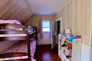 536 Main Rd, Bridgewater, ME 04735 - Photo 30