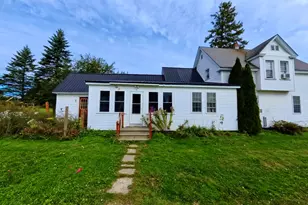 536 Main Rd, Bridgewater, ME 04735 - Photo 4