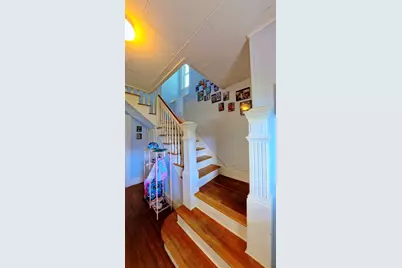 536 Main Road, Bridgewater, ME 04735 - Photo 26