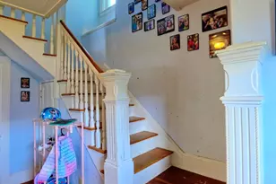 536 Main Rd, Bridgewater, ME 04735 - Photo 26