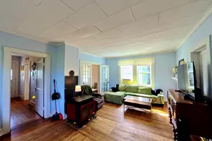 536 Main Rd, Bridgewater, ME 04735 - Photo 22