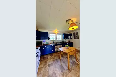 536 Main Road, Bridgewater, ME 04735 - Photo 12