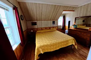 536 Main Rd, Bridgewater, ME 04735 - Photo 28