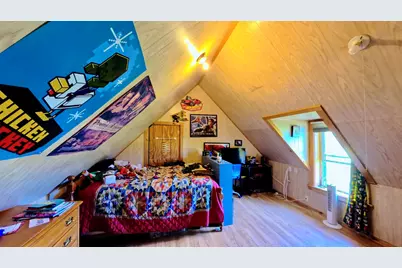536 Main Road, Bridgewater, ME 04735 - Photo 32