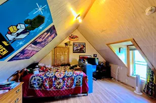 536 Main Rd, Bridgewater, ME 04735 - Photo 32