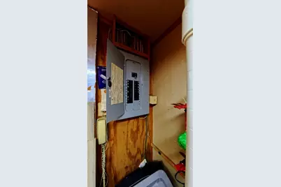 536 Main Road, Bridgewater, ME 04735 - Photo 36