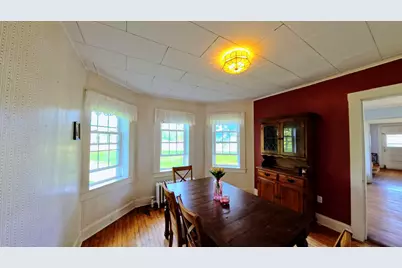 536 Main Road, Bridgewater, ME 04735 - Photo 18