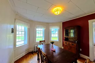 536 Main Rd, Bridgewater, ME 04735 - Photo 18