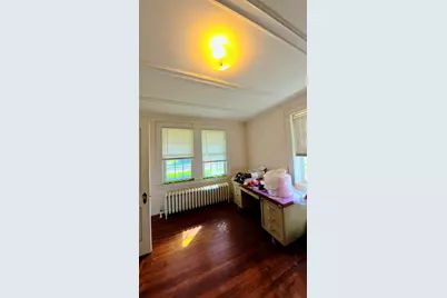 536 Main Road, Bridgewater, ME 04735 - Photo 24