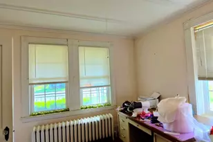 536 Main Rd, Bridgewater, ME 04735 - Photo 24