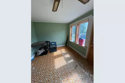 536 Main Road, Bridgewater, ME 04735 - Photo 10