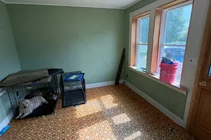 536 Main Rd, Bridgewater, ME 04735 - Photo 10