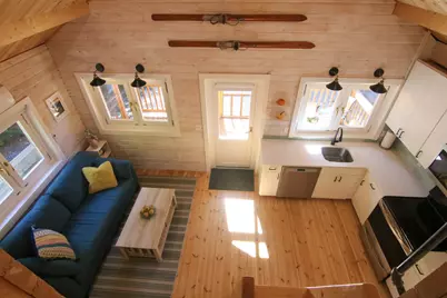 192 King Hill Road, Naples, ME 04055 - Photo 20
