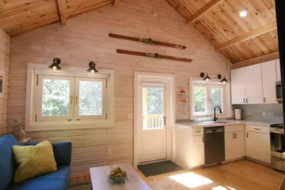 192 King Hill Road, Naples, ME 04055 - Photo 12