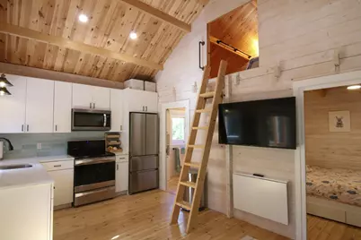 192 King Hill Road, Naples, ME 04055 - Photo 10