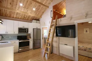192 King Hl Rd, Naples, ME 04055 - Photo 10