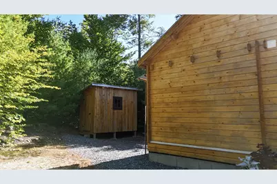 192 King Hill Road, Naples, ME 04055 - Photo 32