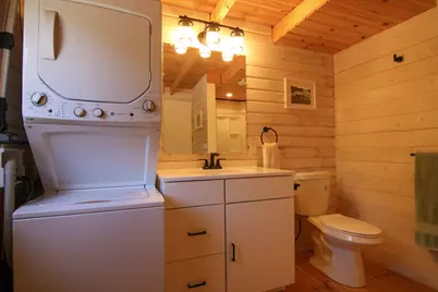 192 King Hill Road, Naples, ME 04055 - Photo 16