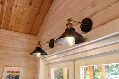 192 King Hill Road, Naples, ME 04055 - Photo 22