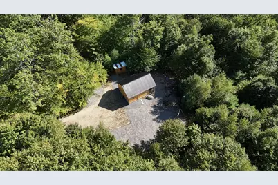 192 King Hill Road, Naples, ME 04055 - Photo 38