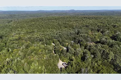 192 King Hill Road, Naples, ME 04055 - Photo 42