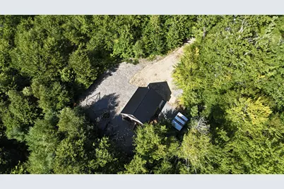 192 King Hill Road, Naples, ME 04055 - Photo 40