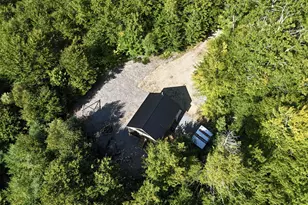 192 King Hl Rd, Naples, ME 04055 - Photo 40