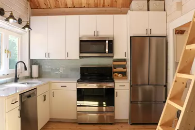 192 King Hill Road, Naples, ME 04055 - Photo 8