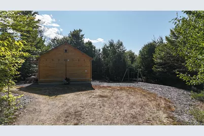 192 King Hill Road, Naples, ME 04055 - Photo 36