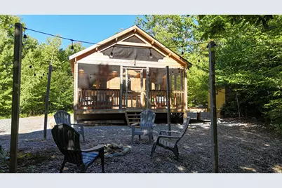 192 King Hill Road, Naples, ME 04055 - Photo 2