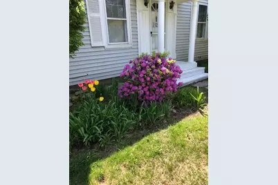 124 Silver Street, Waterville, ME 04901 - Photo 56