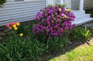 124 Silver St, Waterville, ME 04901 - Photo 56