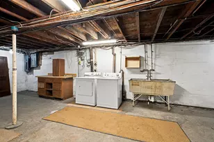 124 Silver St, Waterville, ME 04901 - Photo 52