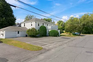 124 Silver St, Waterville, ME 04901 - Photo 2