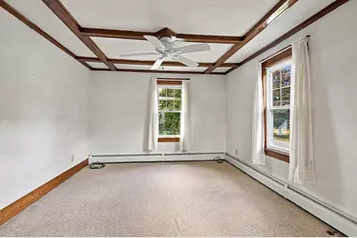 124 Silver Street, Waterville, ME 04901 - Photo 40