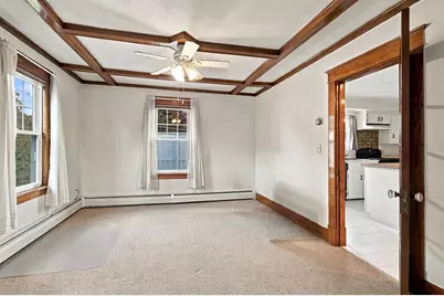 124 Silver Street, Waterville, ME 04901 - Photo 42