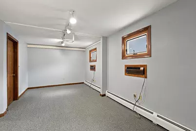 124 Silver Street, Waterville, ME 04901 - Photo 32