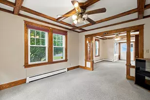 124 Silver St, Waterville, ME 04901 - Photo 10